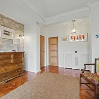 Property 18