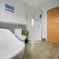 Property 20