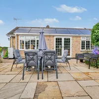 Property 21
