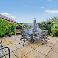 Property 22
