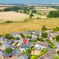 Property 23