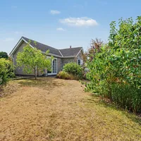 Property 24