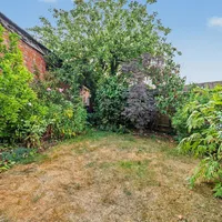 Property 25