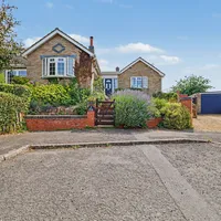 Property 26