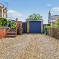 Property 27