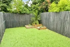 Mulberry Croft, Beverley