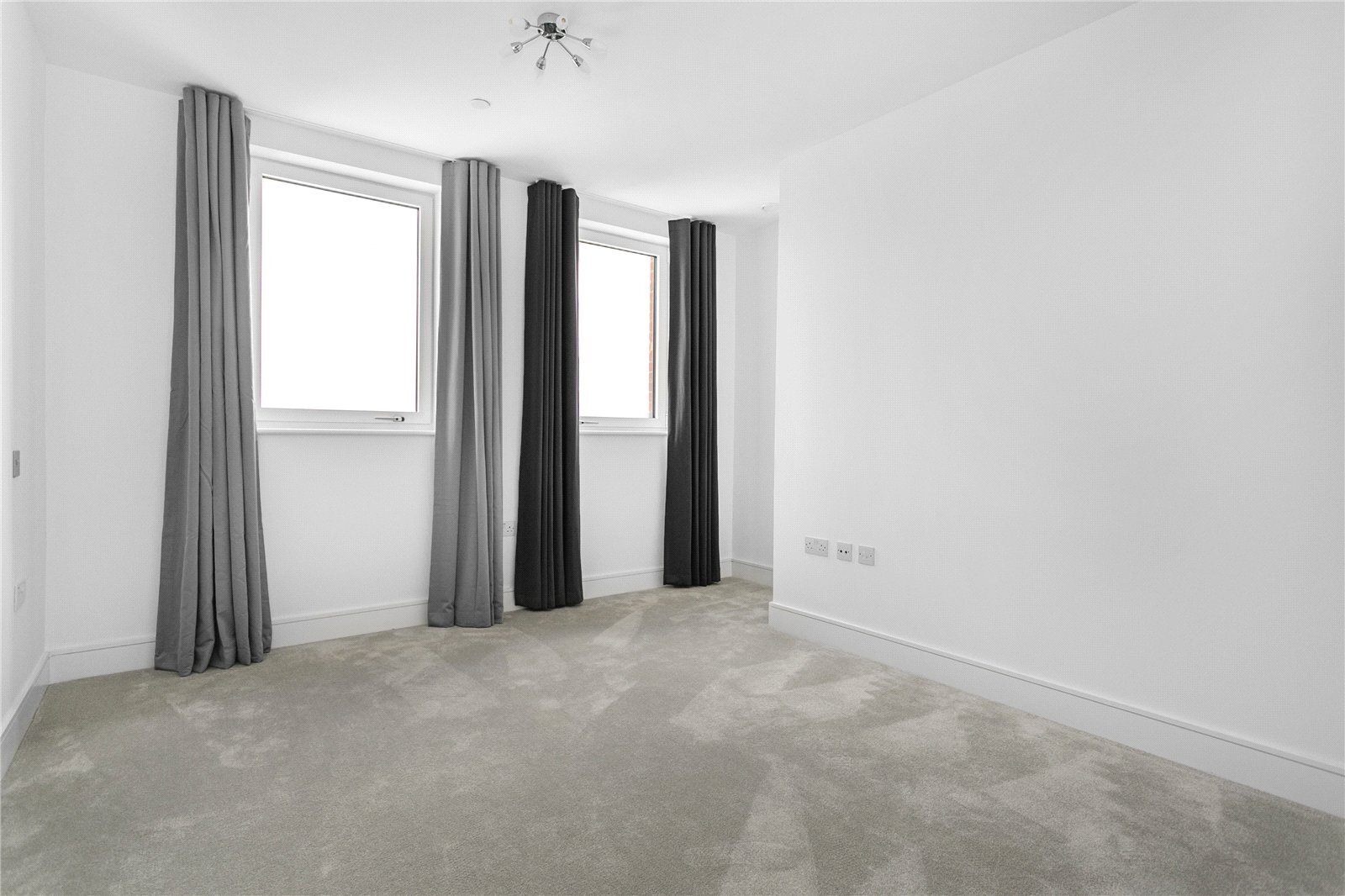 Healum Avenue, Southall, UB2 Image 7