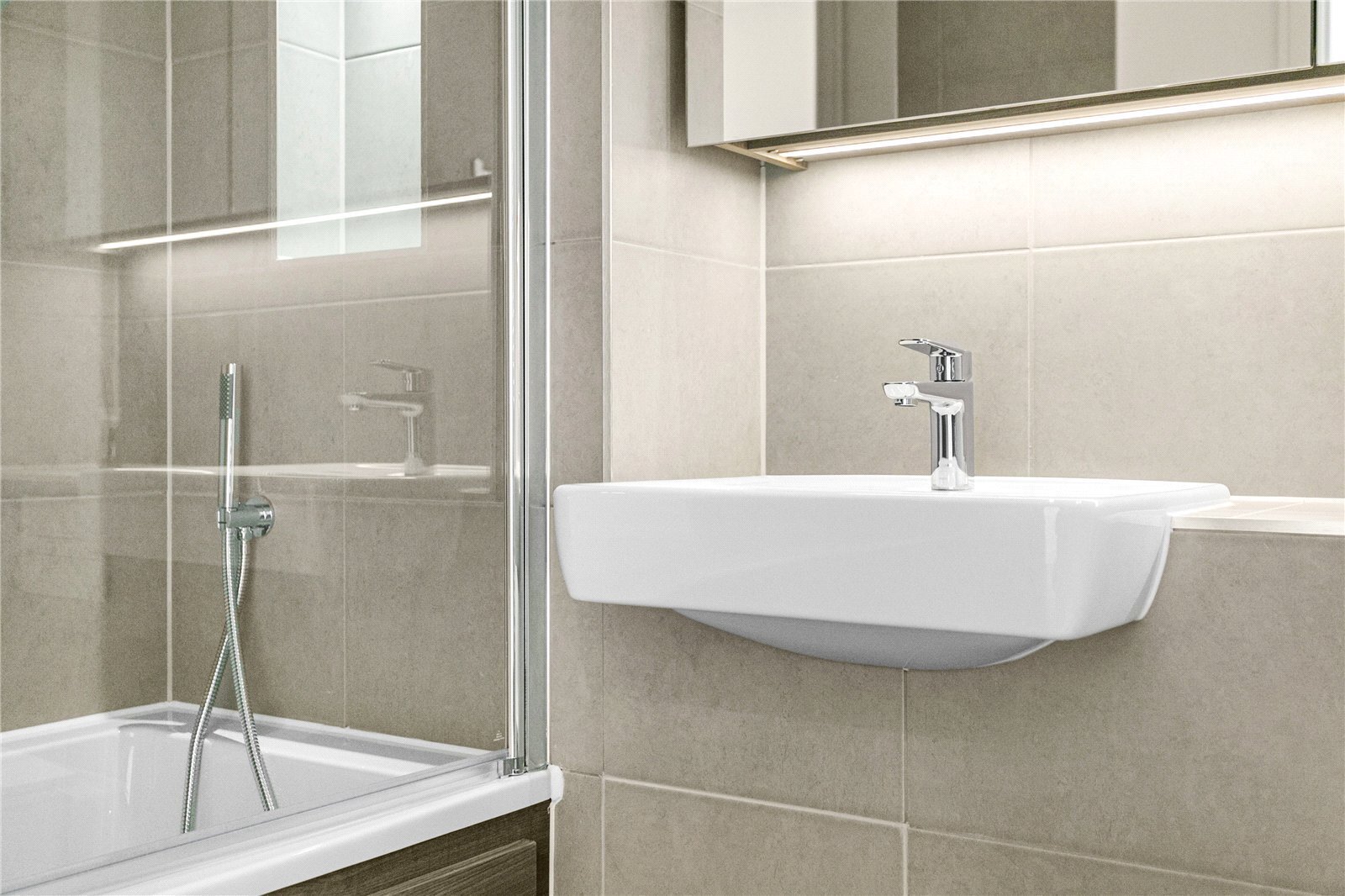Healum Avenue, Southall, UB2 Image 12
