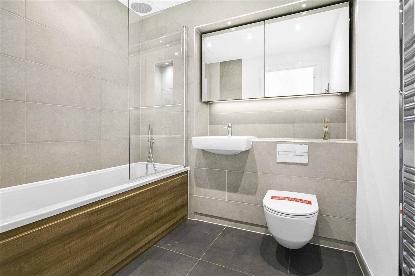 Healum Avenue, Southall, UB2 Image 13