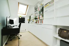 St. Matthews Close, Renishaw, Sheffield