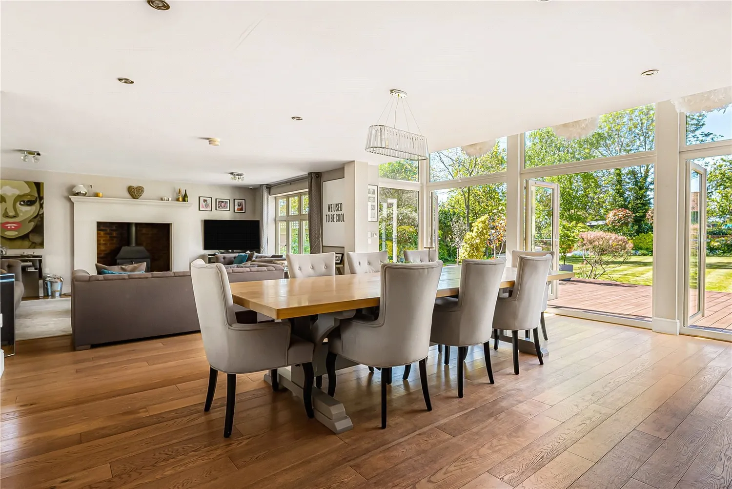 Jesslyn Close, Weston Favell Village, NN3 photo 2