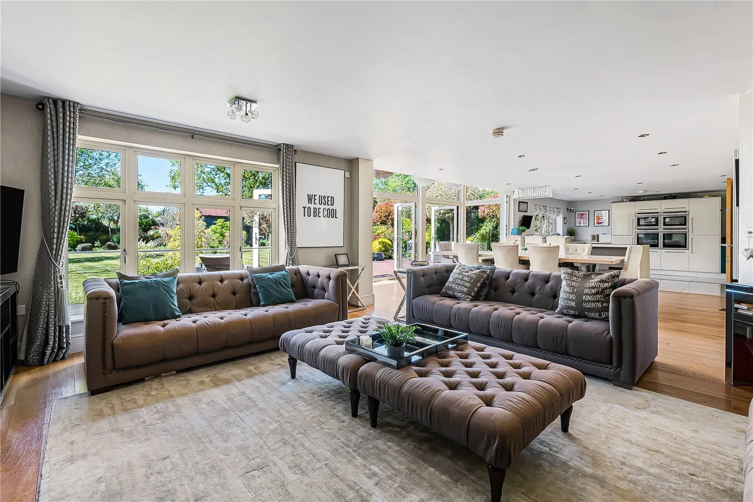 Jesslyn Close, Weston Favell Village, NN3 photo 4