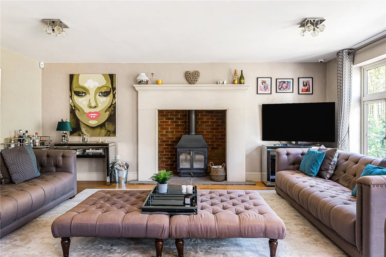 Jesslyn Close, Weston Favell Village, NN3 photo 7
