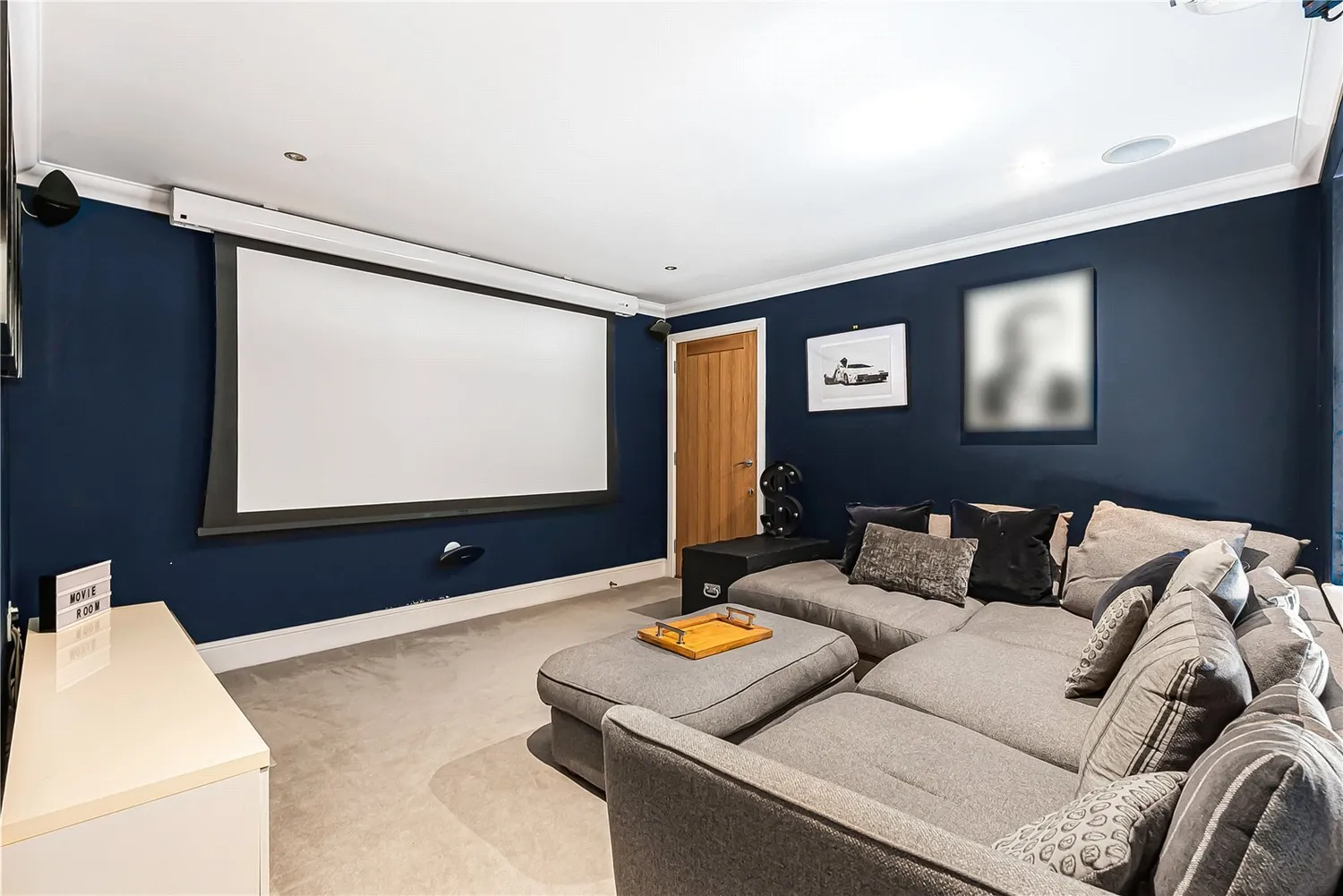 Jesslyn Close, Weston Favell Village, NN3 photo 11