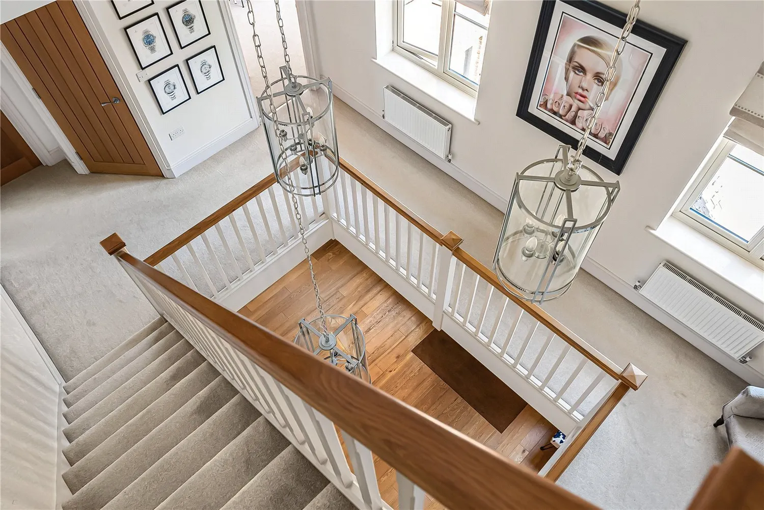 Jesslyn Close, Weston Favell Village, NN3 photo 14
