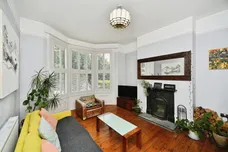 Freshfield Road, Brighton