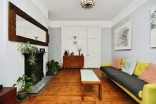 Freshfield Road, Brighton