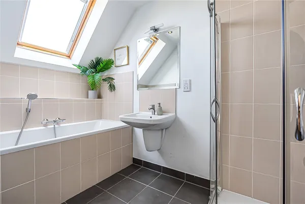 Jesslyn Close, Weston Favell Village, NN3 photo 22
