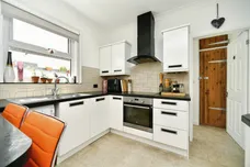 Freshfield Road, Brighton
