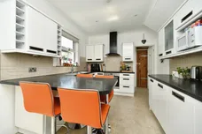 Freshfield Road, Brighton
