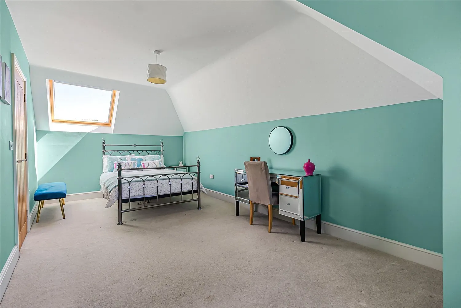 Jesslyn Close, Weston Favell Village, NN3 photo 25