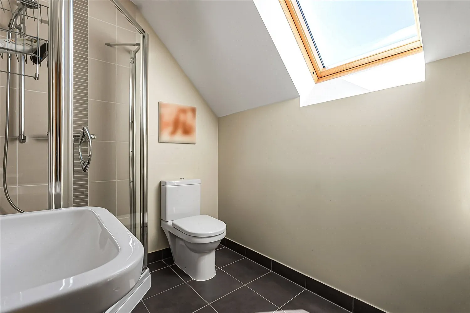 Jesslyn Close, Weston Favell Village, NN3 photo 26