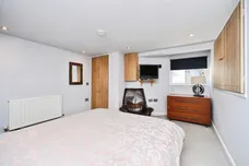 Freshfield Road, Brighton