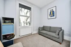 Freshfield Road, Brighton