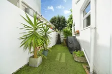 Freshfield Road, Brighton