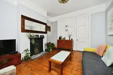 Freshfield Road, Brighton