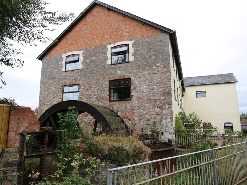 Property 2