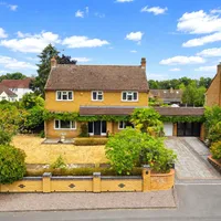 Property 1