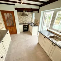Property 3