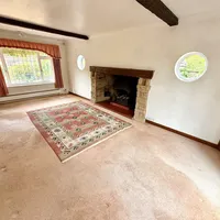 Property 4