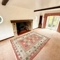Property 5