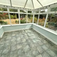 Property 6
