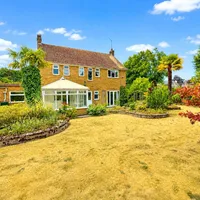 Property 10
