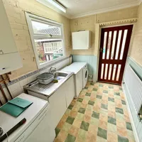 Property 13