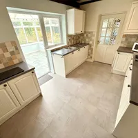Property 14