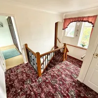 Property 16