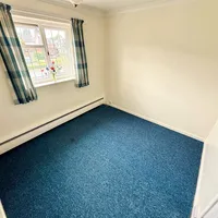 Property 17