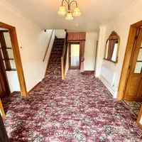 Property 18