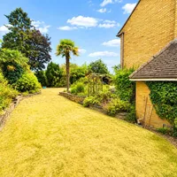 Property 20