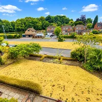 Property 21