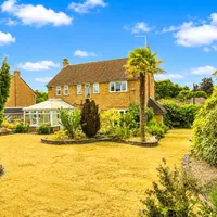 Property 22