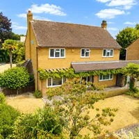 Property 23