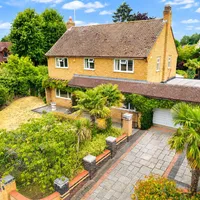 Property 24