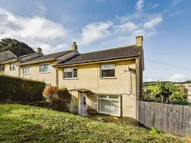 Poolemead Road, BATH photo
