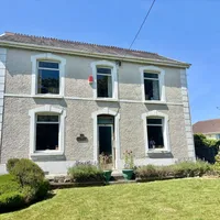 Property 1