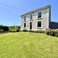 Property 2